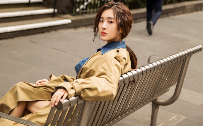 国产福利视频一区二美女黄网站在线观看|成年人免费在线观看毛片视频|国产亚洲综合性久久久影-日产精品卡1卡2卡三卡240|午夜人妻一区二区三区|女生毛片网站免费观看|中文字幕二区久久|中外学者：西藏自治区60年实践是中国特色解决民族问题的生动例证